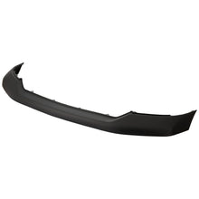 Load image into Gallery viewer, 2007-2013 Toyota Tundra Bumper Face Bar - Front (521110C021)