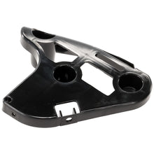 Load image into Gallery viewer, 2007-2013 Toyota Tundra Bumper Face Bar - Front (521110C021)
