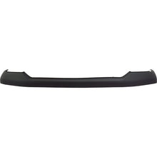 Load image into Gallery viewer, 2007-2013 Toyota Tundra Bumper Face Bar - Front (521110C021)