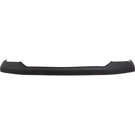 2007-2013 Toyota Tundra Bumper Face Bar - Front (521110C021)