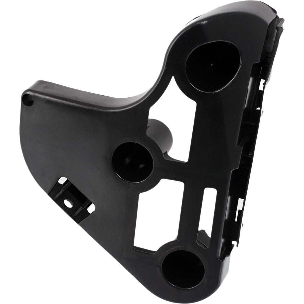 2007-2013 Toyota Tundra Bumper Face Bar - Front (521110C021)