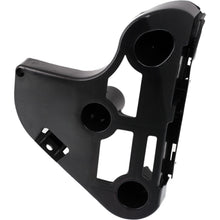Load image into Gallery viewer, 2007-2013 Toyota Tundra Bumper Face Bar - Front (521110C021)