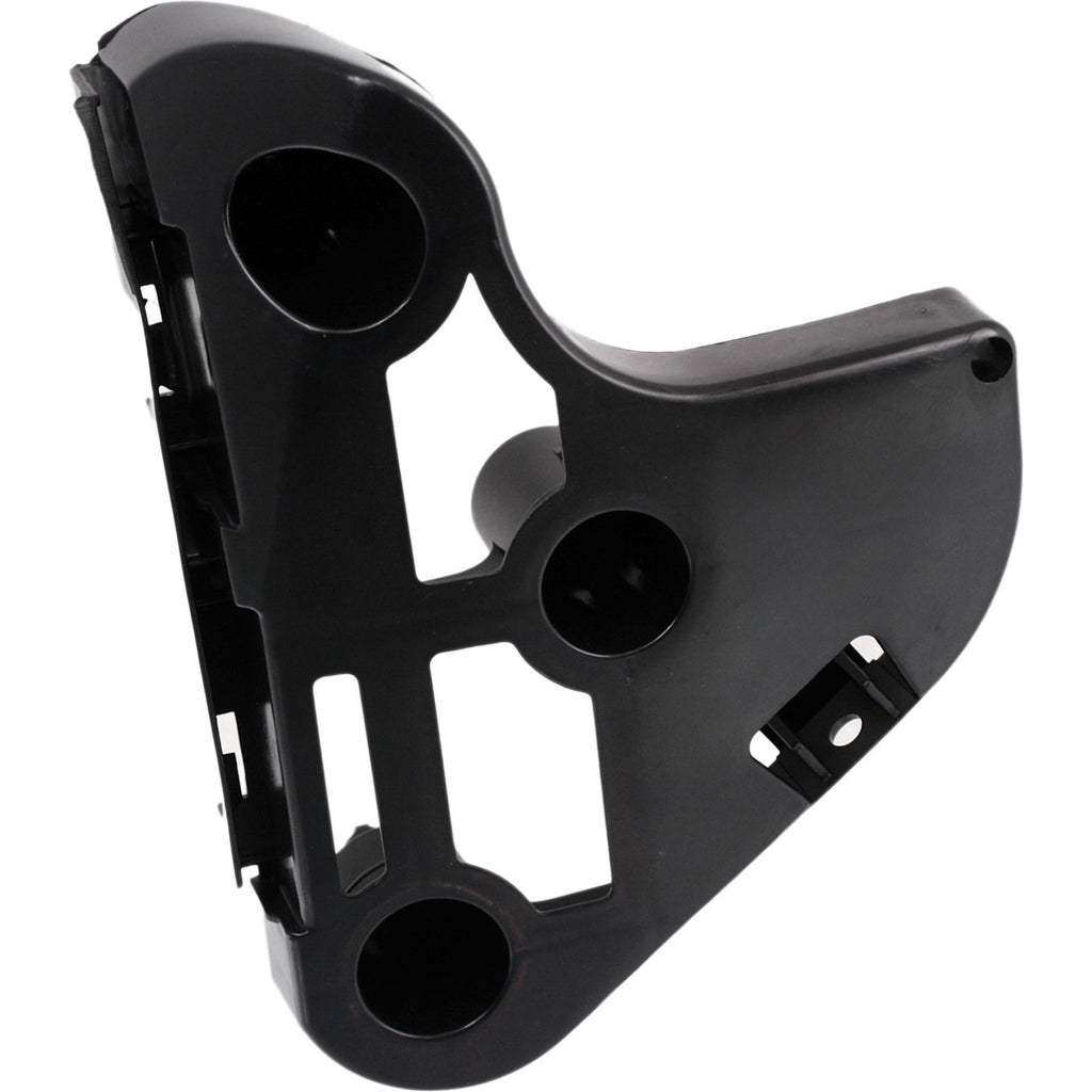 2007-2013 Toyota Tundra Bumper Face Bar - Front (521110C021)