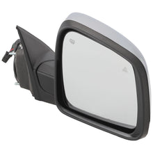 Load image into Gallery viewer, Product Image