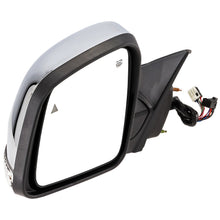 Load image into Gallery viewer, Product Image