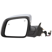 Load image into Gallery viewer, Product Image