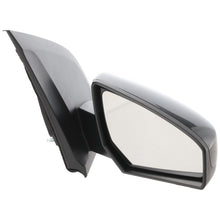 Load image into Gallery viewer, 2007-2012 Nissan Sentra Power Mirrors - Driver &amp; Passenger Side, Paintable (96301ET01E)