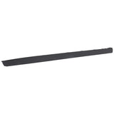 Door Moldings And Beltlines Front Driver Left Side Lower Hand  808779NB0A