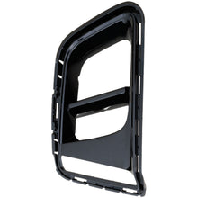 Load image into Gallery viewer, 2017-2024 Chevrolet Camaro Bumper Face Bar - Front, Right, Outer (84145779)