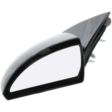 Load image into Gallery viewer, 2006-2016 Chevrolet Impala &amp; Impala Limited Mirror - Left (20759191)