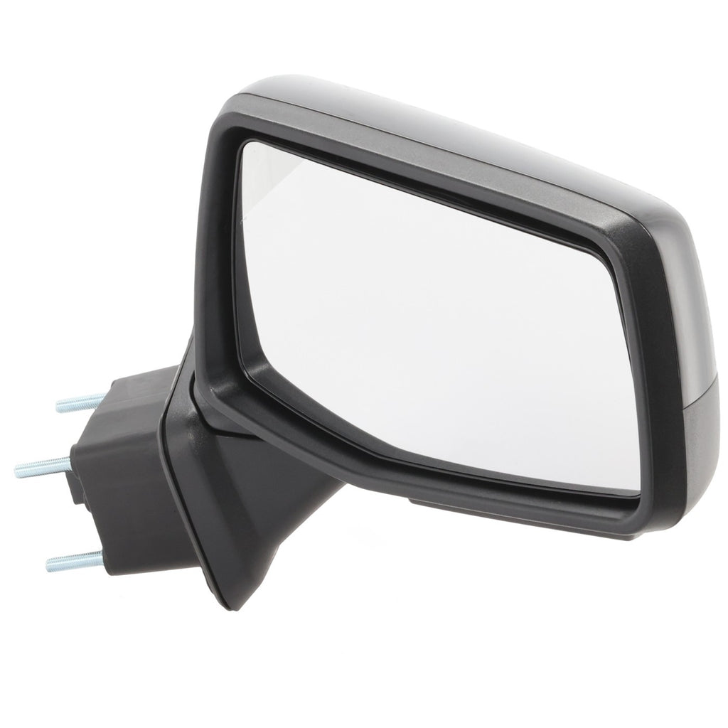 2019-2023 GMC Sierra 1500 & Sierra 1500 Limited Mirror - Right, Heated (84898873PFM)