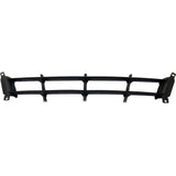 New Grille Grill for Hyundai Genesis Coupe 2010-2012 HY1036137 865692M000