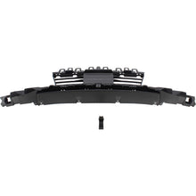 Load image into Gallery viewer, 2016-2019 BMW 3 Series Bumper Face Bar - Front (51117386153)