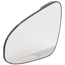 Load image into Gallery viewer, Kool Vue 2014-2019 Toyota Corolla Mirror Glass - Driver Side (8796102F20)
