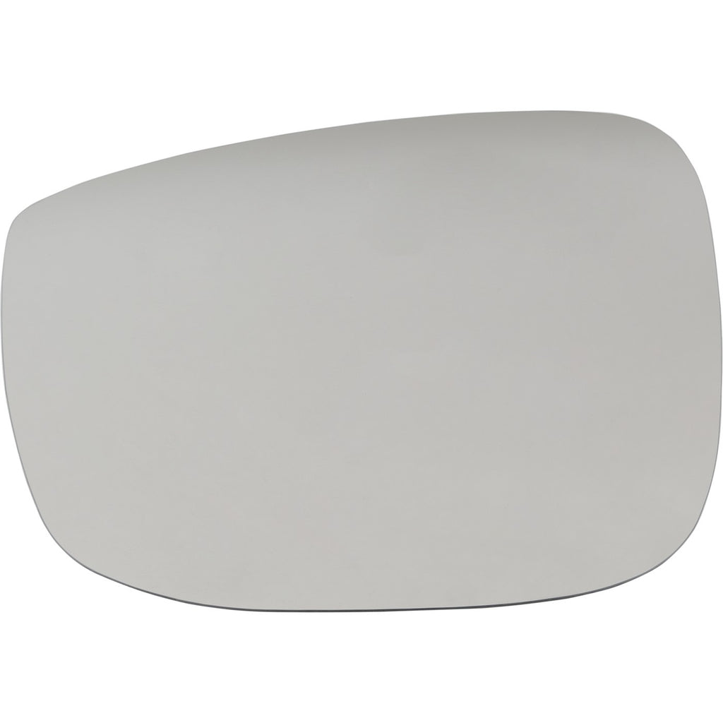 Kool Vue 2016-2020 Mazda CX-5 & CX-9 Mirror Glass - Driver Side (TK70691G7)