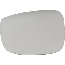 Load image into Gallery viewer, Kool Vue 2016-2020 Mazda CX-5 &amp; CX-9 Mirror Glass - Driver Side (TK70691G7)