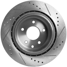 Load image into Gallery viewer, Product Image