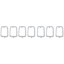 Load image into Gallery viewer, Product Image