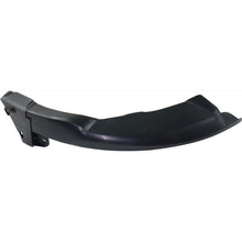 Load image into Gallery viewer, 2002-2005 Dodge Ram 1500, Ram 2500 &amp; Ram 3500 Bumper Face Bar - Front (55077946AB)
