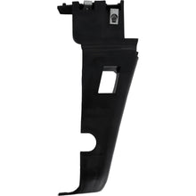 Load image into Gallery viewer, 2002-2005 Dodge Ram 1500, Ram 2500 &amp; Ram 3500 Bumper Face Bar - Front (55077946AB)