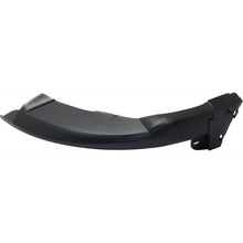 Load image into Gallery viewer, 2002-2005 Dodge Ram 1500, Ram 2500 &amp; Ram 3500 Bumper Face Bar - Front (55077946AB)