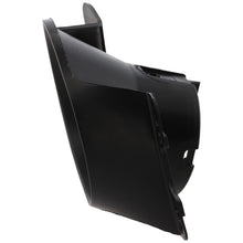 Load image into Gallery viewer, 2006-2008 Ford F-150 Bumper Face Bar - Front (6L3Z17757BA)
