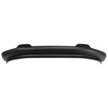 Load image into Gallery viewer, 2006-2008 Ford F-150 Bumper Face Bar - Front (6L3Z17757BA)