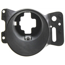 Load image into Gallery viewer, 2006-2008 Ford F-150 Bumper Face Bar - Front (6L3Z17757BA)