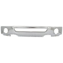 Load image into Gallery viewer, 2006-2008 Ford F-150 Bumper Face Bar - Front (6L3Z17757BA)