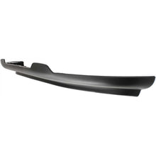 Load image into Gallery viewer, 2006-2008 Ford F-150 Bumper Face Bar - Front (6L3Z17757BA)