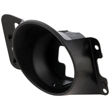 Load image into Gallery viewer, 2006-2008 Ford F-150 Bumper Face Bar - Front (6L3Z17757BA)