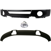 Load image into Gallery viewer, 2006-2008 Ford F-150 Bumper Face Bar - Front (6L3Z17757DAPTM)