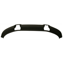 Load image into Gallery viewer, 2006-2008 Ford F-150 Bumper Face Bar - Front (6L3Z17757DAPTM)