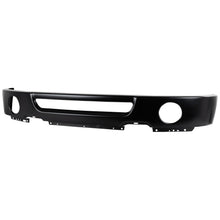 Load image into Gallery viewer, 2006-2008 Ford F-150 Bumper Face Bar - Front (6L3Z17757DAPTM)