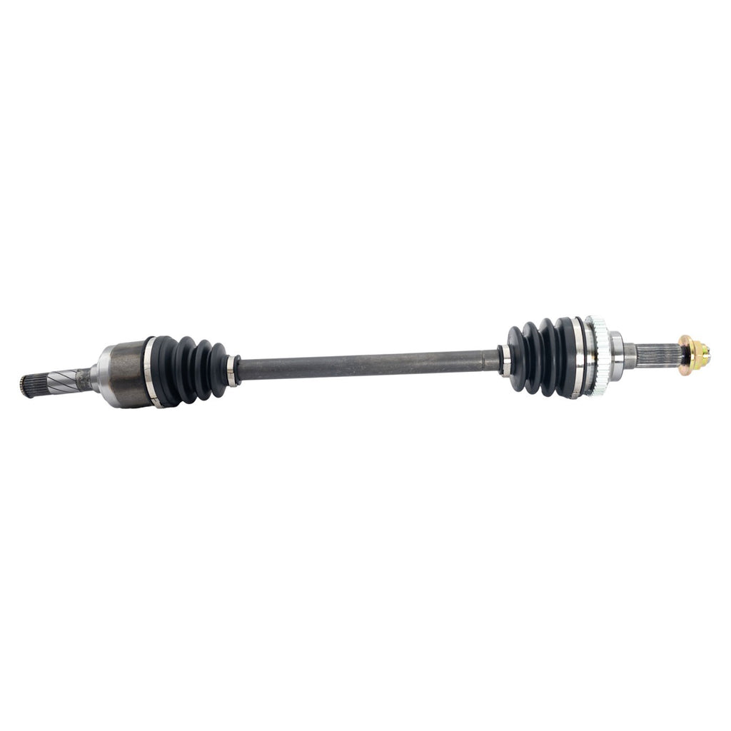 1995-2005 Mazda Miata CV Axle - Rear, Driver or Passenger Side (17677019)