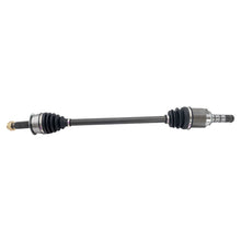 Load image into Gallery viewer, 2015-2019 Subaru Legacy &amp; Outback CV Axle - Front, Driver or Passenger Side (17677050)