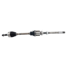 Load image into Gallery viewer, 2006-2012 Toyota RAV4 CV Axle - Front, Right (17677057)