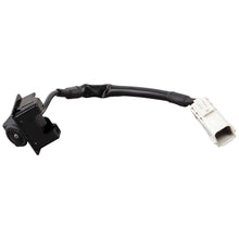 Load image into Gallery viewer, 2010-2016 Cadillac SRX Back Up Camera (23205689)