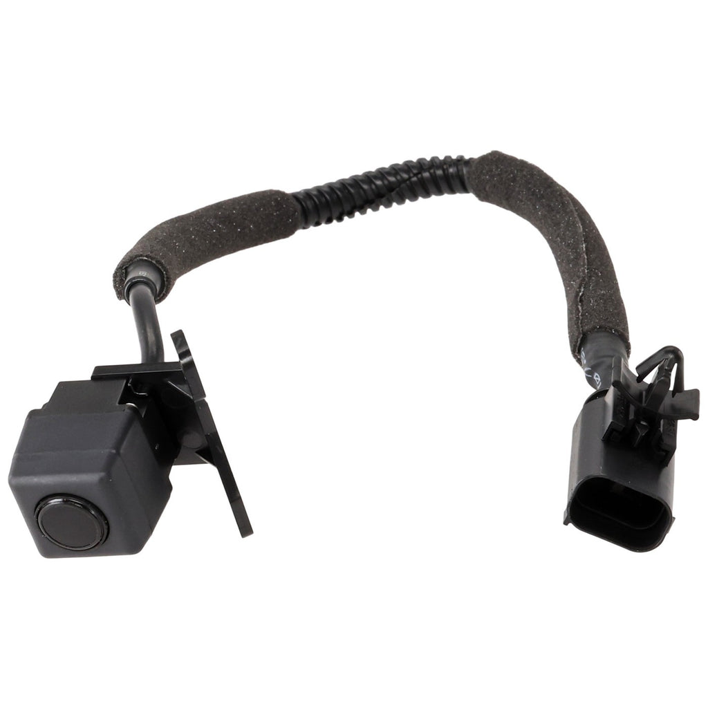 2012-2015 Kia Sportage Back Up Camera (957503W100)