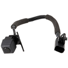 Load image into Gallery viewer, 2012-2015 Kia Sportage Back Up Camera (957503W100)