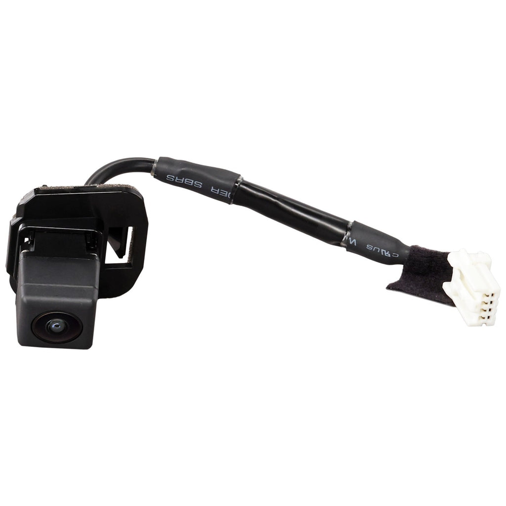 2015-2016 Subaru WRX Back Up Camera (86267VA000)