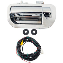 Load image into Gallery viewer, 2006-2014 Honda Ridgeline Body Panel - Outer (17677158)