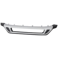Load image into Gallery viewer, 2019-2020 Mitsubishi Outlander Bumper Trim - Front (62026W061P)