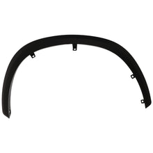Load image into Gallery viewer, 2022-2024 Lexus Fender Flare - Front, Right (75601F6010)