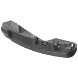Bumper Bracket For Kia Optima 2009-2010 Front Passenger Side Upper