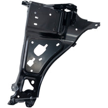 Load image into Gallery viewer, 2017-2024 Mini Cooper Countryman Headlight Bracket - Left (51647378745)