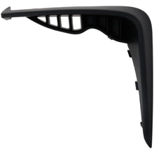 Load image into Gallery viewer, 2022 Toyota GR86 Bumper Trim - Front, Left (SU00309257)