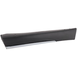 2014-2018 Subaru Forester Door Molding & Beltline - Rear, Left, Lower (91112SG252)