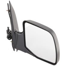 Load image into Gallery viewer, 1992-1994 Ford Mirror - Right, Heated (F4UZ17682B)
