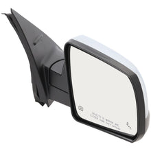Load image into Gallery viewer, Product Image